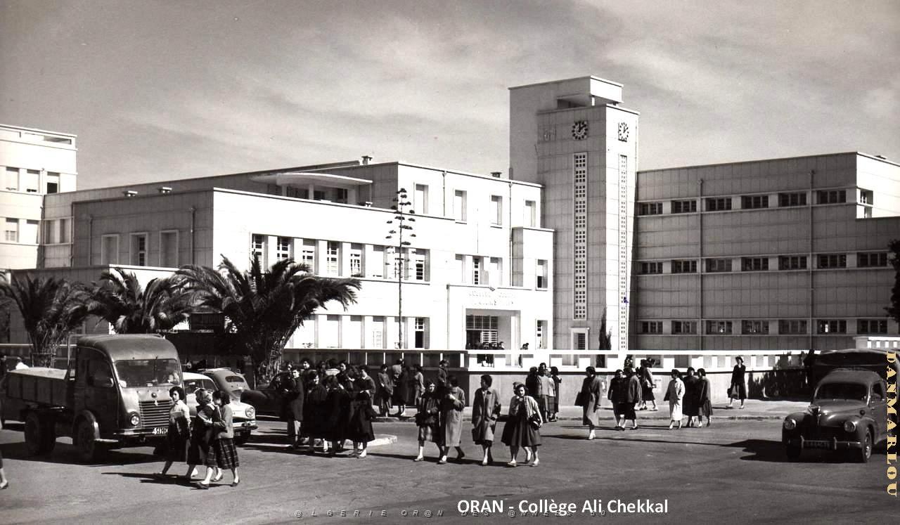FM r- 019- Lycee Ali Chekkal.jpg